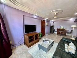 Blk 7 Tanjong Pagar Plaza (Bukit Merah), HDB 4 Rooms #466786431